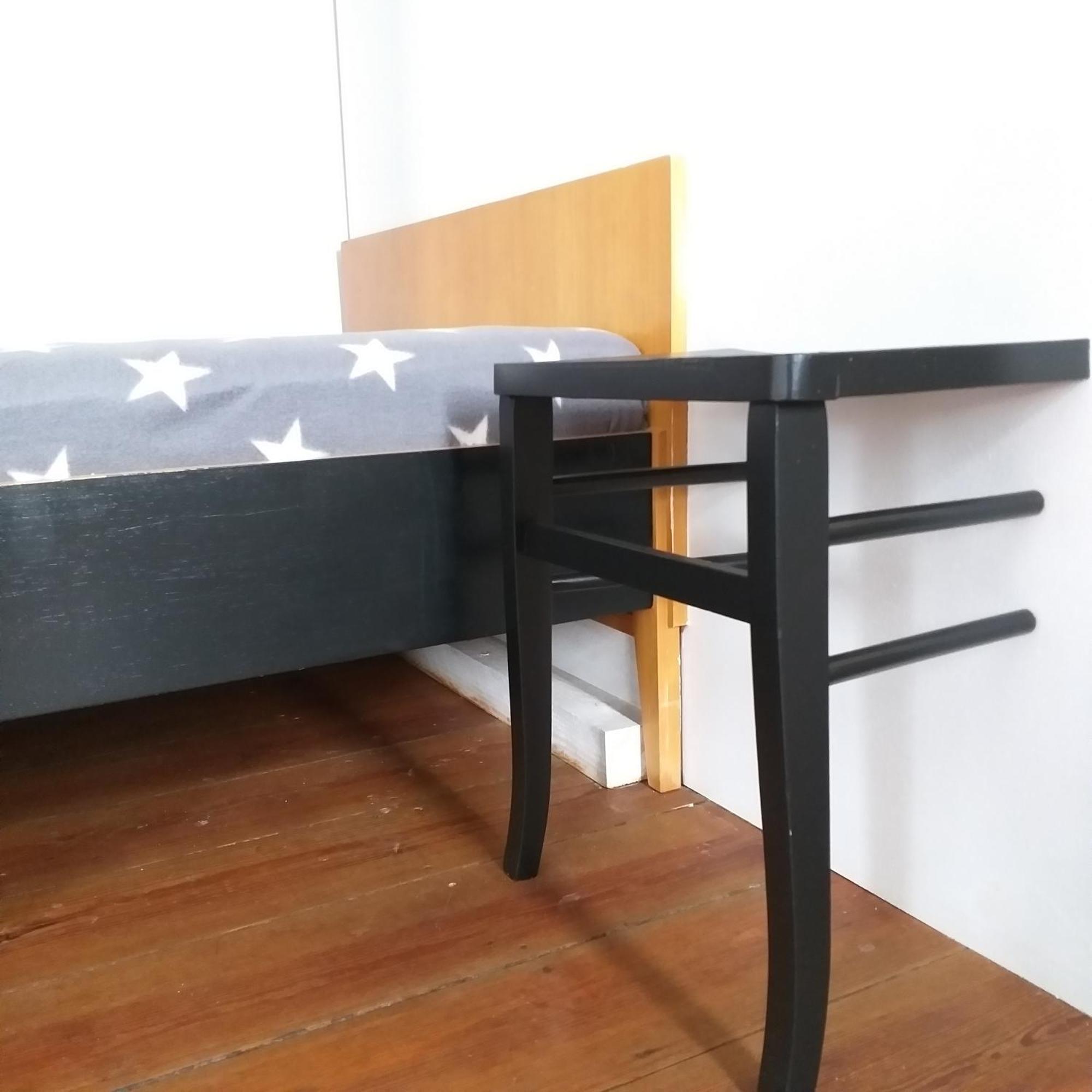 Ahoi Panzió Wesselburenerkoog Szoba fotó