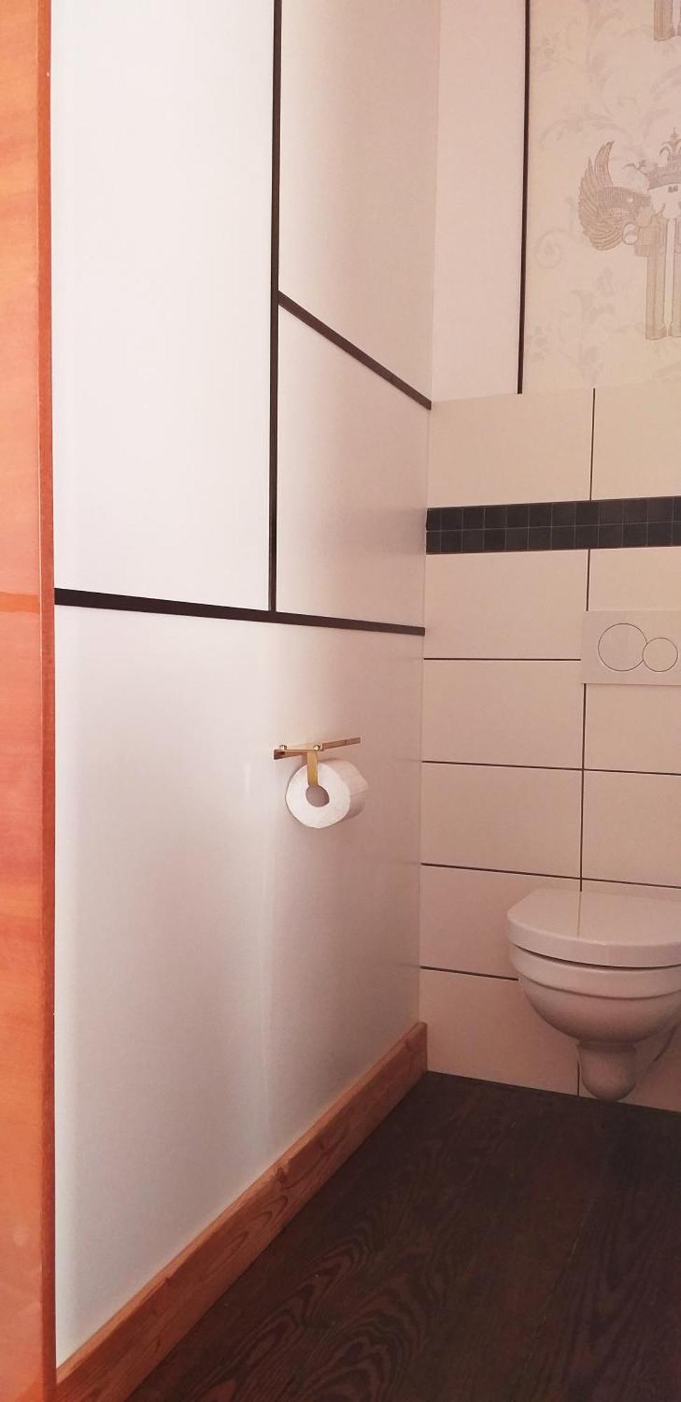 Ahoi Panzió Wesselburenerkoog Szoba fotó
